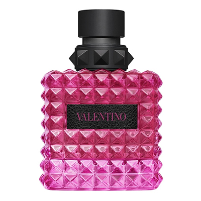 Valentino - Born in Roma Extradose parfum parfüm hölgyeknek