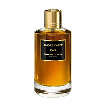 Mancera - Amore Caffe eau de parfum parfüm unisex