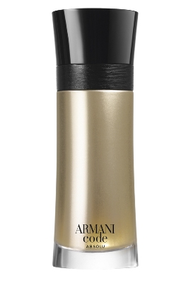 Giorgio Armani - Code Absolu parfum parfüm uraknak