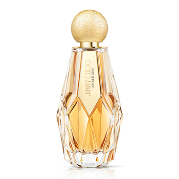 Jimmy Choo - Amber Kiss (Seduction Collection) eau de parfum parfüm hölgyeknek