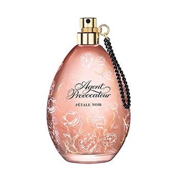 Agent Provocateur - Pétale Noir eau de parfum parfüm hölgyeknek