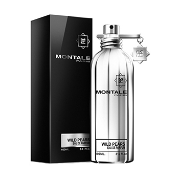 Montale - Sweet Oriental Dream eau de parfum parfüm unisex