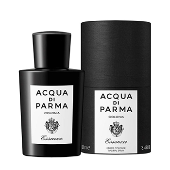 Acqua Di Parma - Colonia Essenza eau de cologne parfüm uraknak