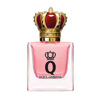 Dolce & Gabbana - Q by Dolce Gabbana eau de parfum parfüm hölgyeknek