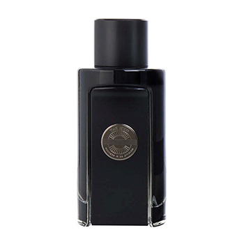 Antonio Banderas - The Icon (eau de parfum) eau de parfum parfüm uraknak