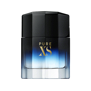 Paco Rabanne - Pure XS eau de toilette parfüm uraknak