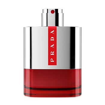 Prada - Luna Rossa Sport eau de toilette parfüm uraknak