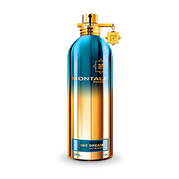 Montale - Day Dreams eau de parfum parfüm unisex