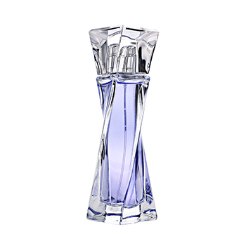 Lancôme - Hypnose (eau de parfum) eau de parfum parfüm hölgyeknek