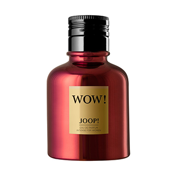 JOOP! - Joop Wow! eau de parfum Intense eau de parfum parfüm hölgyeknek