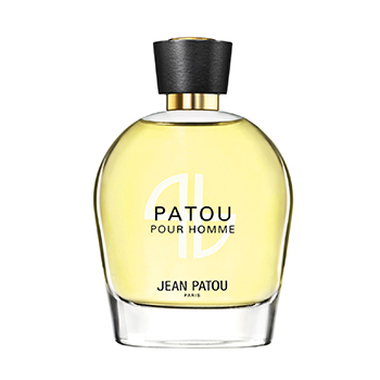 Jean Patou - Collection Héritage Pour Homme eau de parfum parfüm uraknak