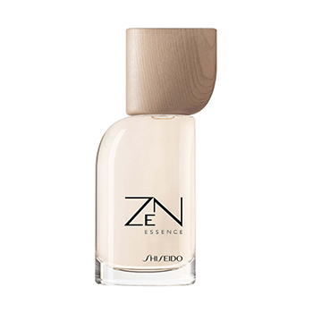 Shiseido - Zen Essence eau de parfum parfüm hölgyeknek