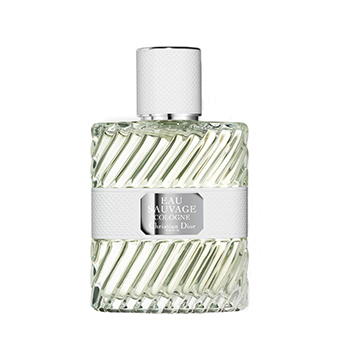 Christian Dior - Eau Sauvage Cologne eau de cologne parfüm uraknak