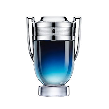 Paco Rabanne - Invictus Legend eau de parfum parfüm uraknak