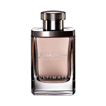 Hugo Boss - Baldessarini Ultimate eau de toilette parfüm uraknak