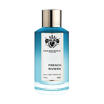 Mancera - French Riviera eau de parfum parfüm unisex