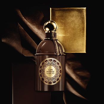 Guerlain - Les Absolus D'Orient Ambre Eternel eau de parfum parfüm unisex