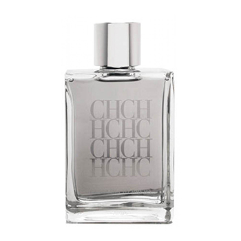 Carolina Herrera - CH after shave eau de toilette parfüm uraknak