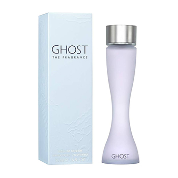 Tanya Sarne - Ghost eau de toilette parfüm hölgyeknek