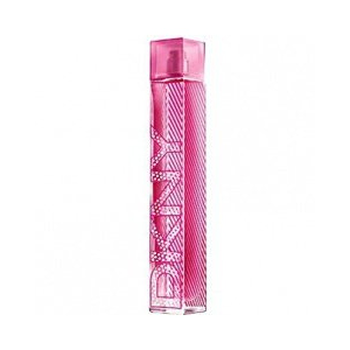 DKNY - DKNY Summer (2010) eau de toilette parfüm hölgyeknek