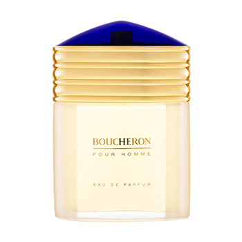 Boucheron - Boucheron Pour Homme (eau de parfum) eau de parfum parfüm uraknak