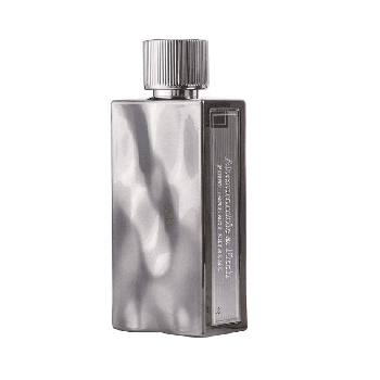 Abercrombie & Fitch - First Instinct eau de toilette parfüm uraknak