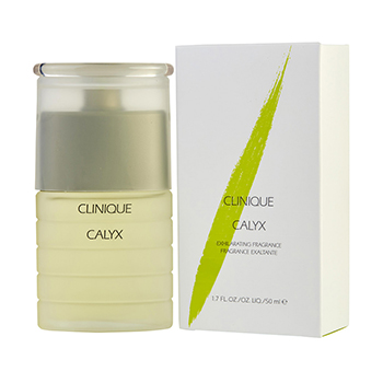 Clinique - Calyx eau de parfum parfüm hölgyeknek