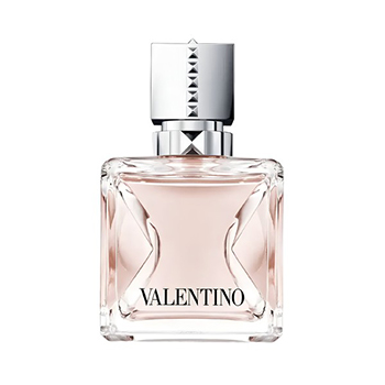 Valentino - Valentina (2025) eau de parfum parfüm hölgyeknek