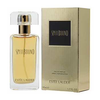 Estée Lauder - Spellbound eau de parfum parfüm hölgyeknek