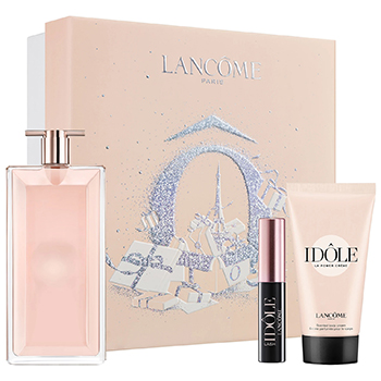 Lancôme - Idole szett I. eau de parfum parfüm hölgyeknek