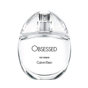 Calvin Klein - Obsessed eau de parfum parfüm hölgyeknek