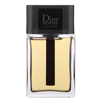 Christian Dior - Dior Homme Intense (2019) eau de parfum parfüm uraknak