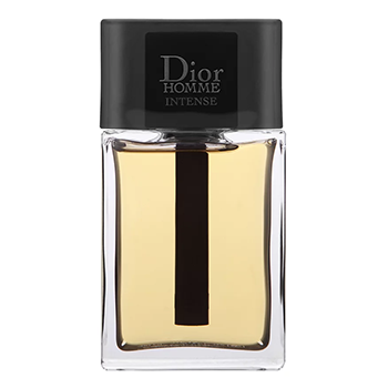 Dior homme intense 2019 hotsell
