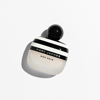 Marc Jacobs - Mod Noir eau de parfum parfüm hölgyeknek
