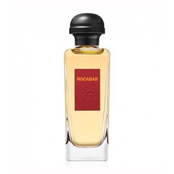 Hermés - Rocabar eau de toilette parfüm uraknak