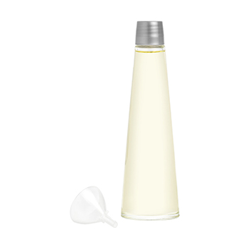 Issey Miyake - L'eau D'issey (eau de parfum) utántöltő eau de parfum parfüm hölgyeknek