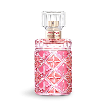 Roberto Cavalli - Florence Blossom eau de parfum parfüm hölgyeknek