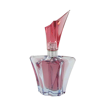 Thierry Mugler - Angel La Rose eau de parfum parfüm hölgyeknek