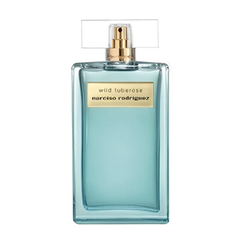 Narciso Rodriguez - Wild Tuberose eau de parfum parfüm hölgyeknek