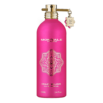 Montale - Crazy In Love eau de parfum parfüm hölgyeknek