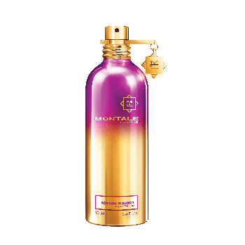 Montale - Sensual Instinct eau de parfum parfüm unisex