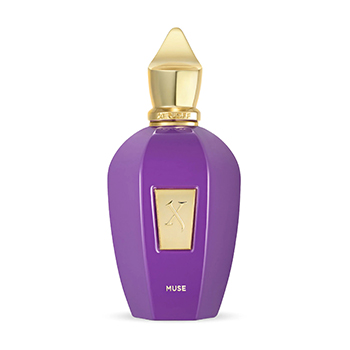 Xerjoff - Muse (2024) eau de parfum parfüm unisex