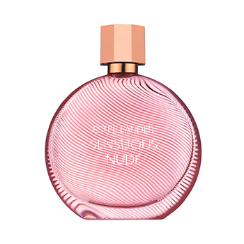 Estée Lauder - Sensuous Nude eau de parfum parfüm hölgyeknek