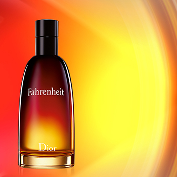 Christian Dior - Fahrenheit (parfum) parfum parfüm uraknak