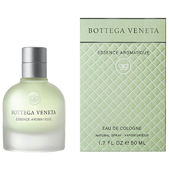 Bottega Veneta  - Essence Aromatique Pour Femme eau de cologne parfüm hölgyeknek