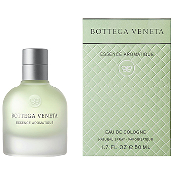 Bottega Veneta - Essence Aromatique Pour Femme eau de cologne parfüm hölgyeknek