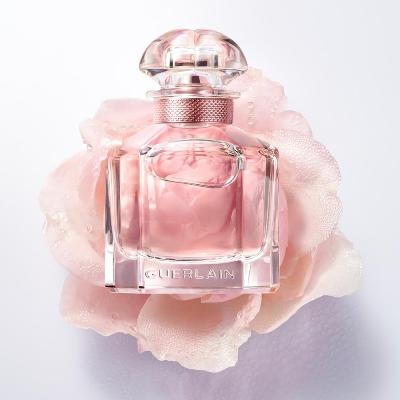 Guerlain - Mon Guerlain Florale eau de parfum parfüm hölgyeknek
