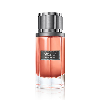 Chopard - Rose Malaki eau de parfum parfüm unisex