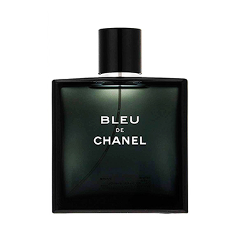 Chanel - Bleu de Chanel eau de toilette parfüm uraknak