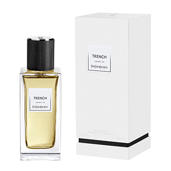 Yves Saint-Laurent - Trench eau de parfum parfüm unisex
